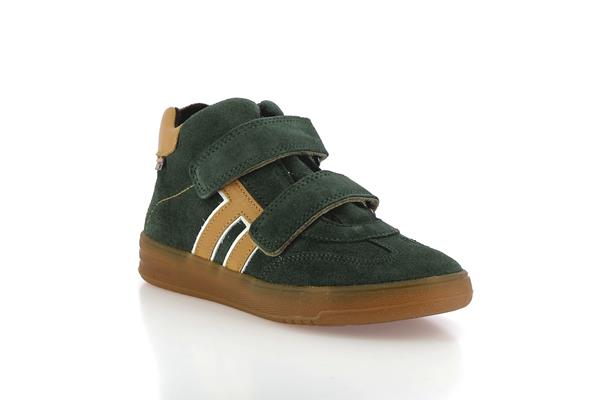 lou tex  2 vert - Photo 1