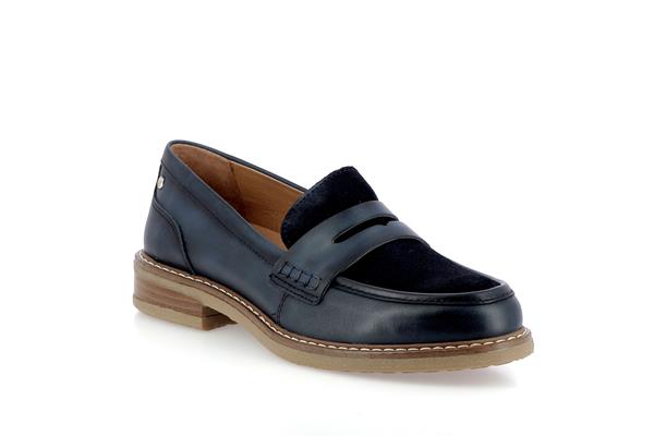 aldaya w8j 3541 c6 bleu - Photo 1