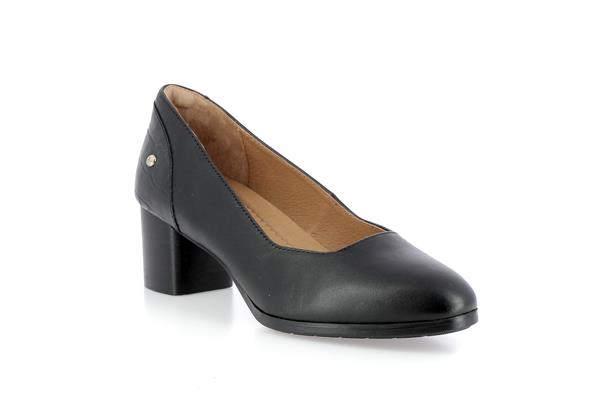 calafat w1z 5920 c1 noir - Photo 1