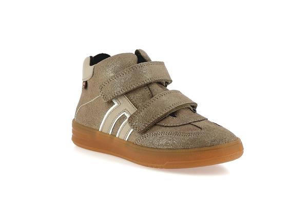 lou tex  6 gold - Photo 1