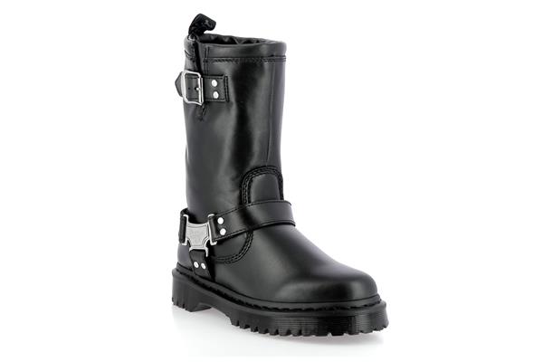 anistone hi  black wanama 32199001 - Photo 1