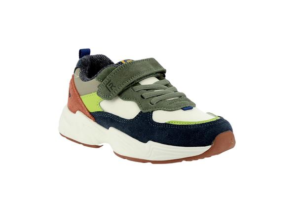 7467  003 denim - Photo 1