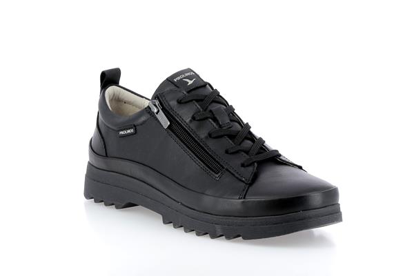 vigo w3w 6979 c6 noir - Photo 1