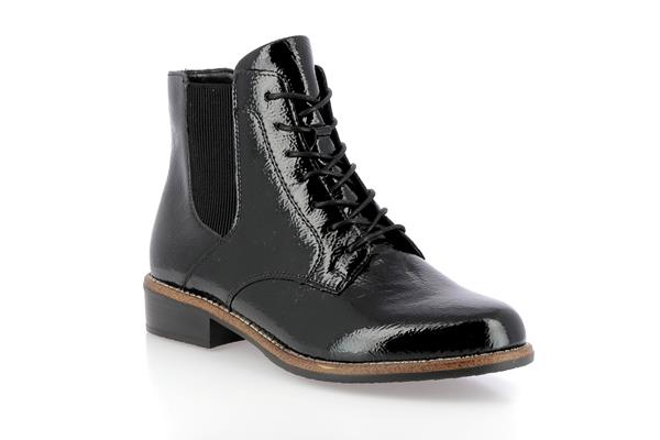 d0f79  00 noir - Photo 1