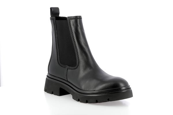 71850  27 noir - Photo 1