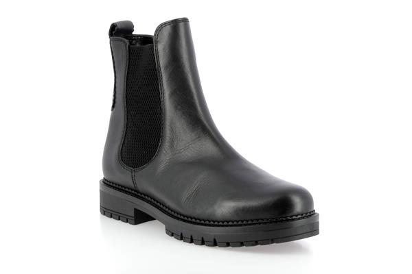 72721  51 noir - Photo 1