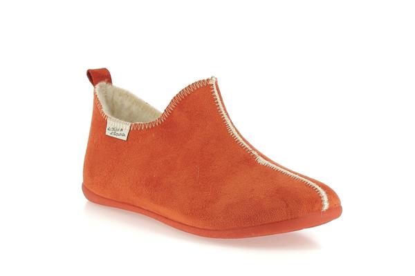 6030  orange - Photo 1