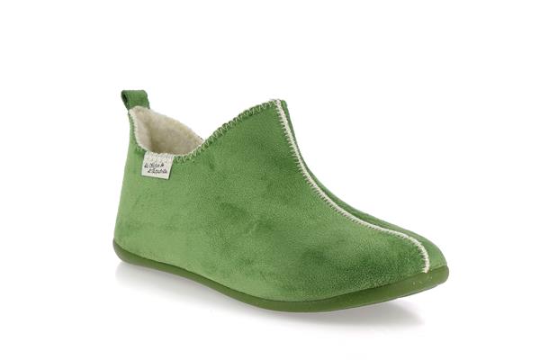 6030  vert - Photo 1