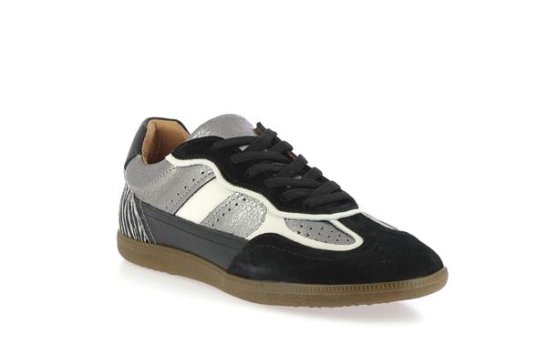 espisson combo taupe zebre - Photo 1