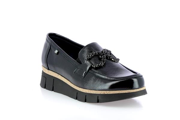 9325 verni noir - Photo 1