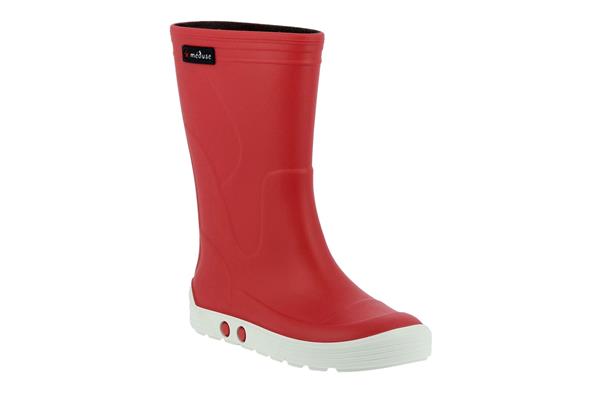 airport  carmin blanc - Photo 1