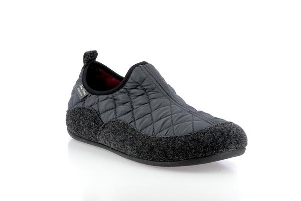 nil  um gris - Photo 1