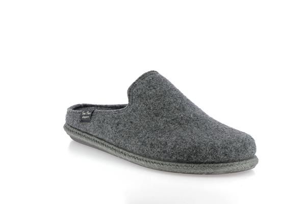 tomas  rw gris - Photo 1