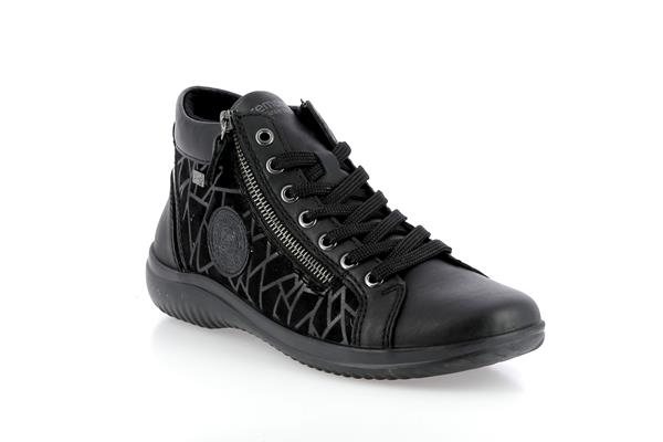 d1e72  00 noir - Photo 1