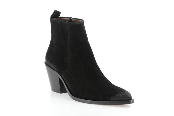 ruth renatop preto noir - Photo 1