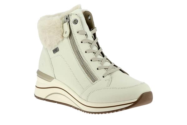 d0t77  80 off white - Photo 1