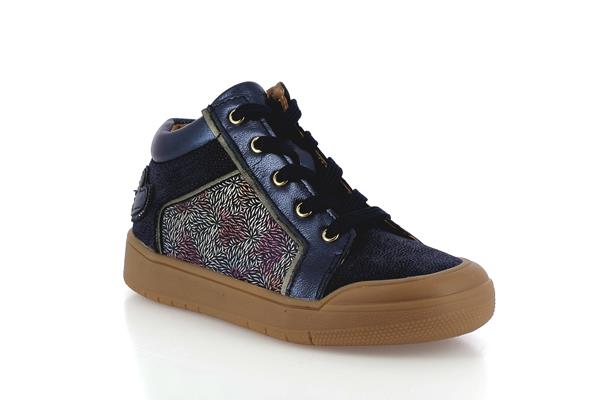 cora  marine multi - Photo 1