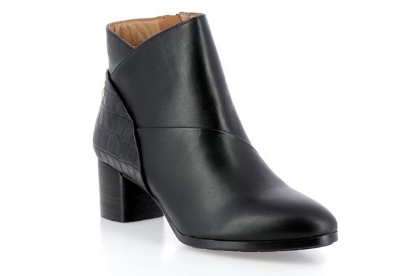 calafat w1z 8575 c1 noir - Photo 1