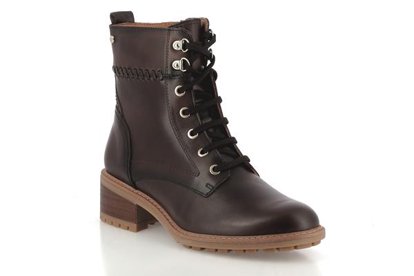 medina w0d 8672  caoba - Photo 1