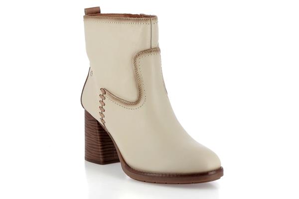 palencia w9u 8945 c1 marfil - Photo 1