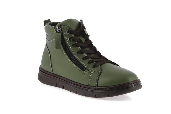 mercadier uyguner olive - Photo 1