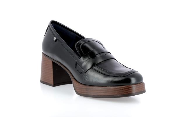 9334  noir - Photo 1