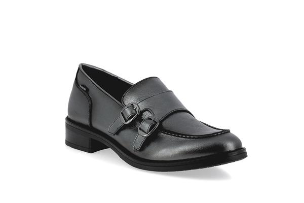 9538 glace anthracite - Photo 1