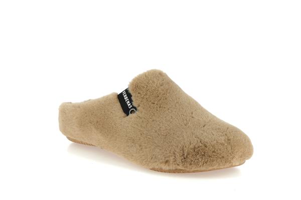 york groseto camel - Photo 1