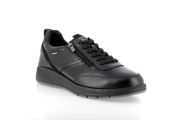 cordoba m1w 6262 c2 noir - Photo 1