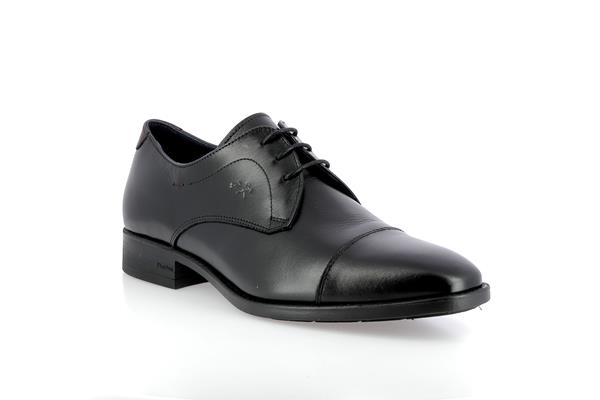f1055  noir - Photo 1