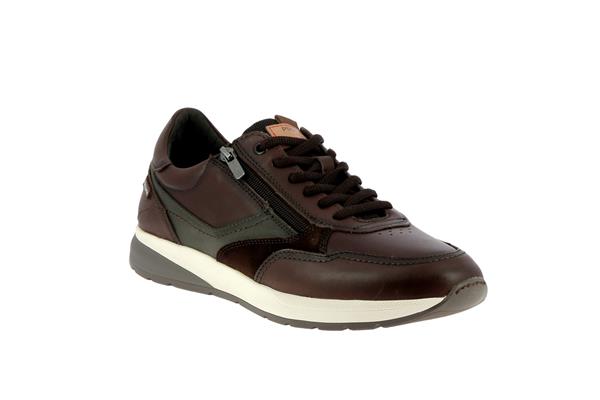 getafe m2b 6398 c1 olmo - Photo 1