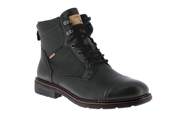 york m2m 8156  noir - Photo 1