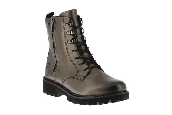 d8656  90 lightantik - Photo 1