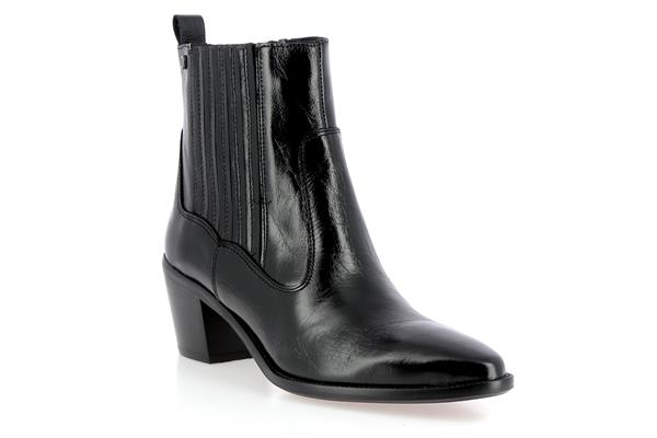 9425  noir - Photo 1