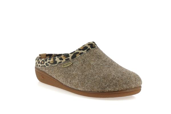 villard  beige - Photo 1