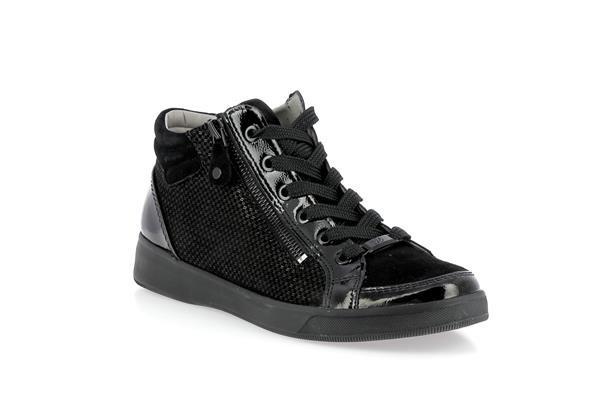 24499  31 noir - Photo 1