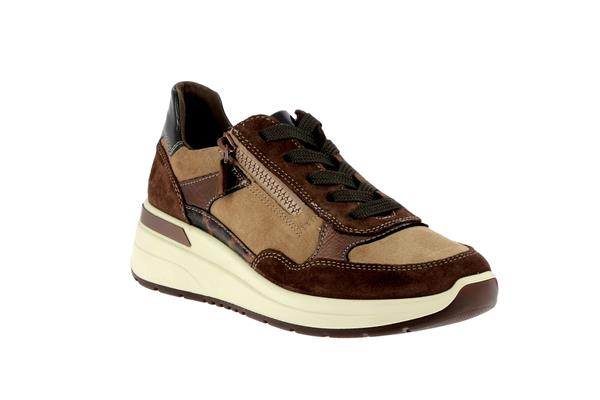 57702  26 mocca - Photo 1