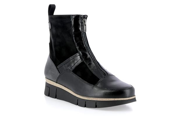 9331  noir - Photo 1