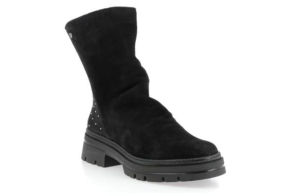 9397  noir - Photo 1