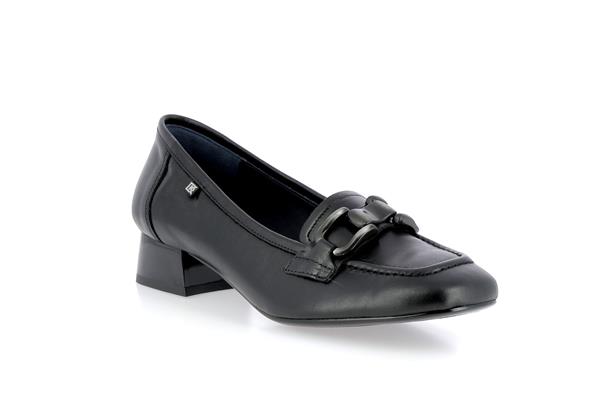 9621  noir - Photo 1