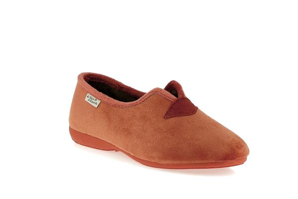 6182  orange - Photo 1