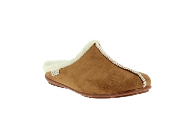 9009  cuero - Photo 1