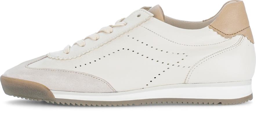 83432  10 abetone steppa - Photo 1