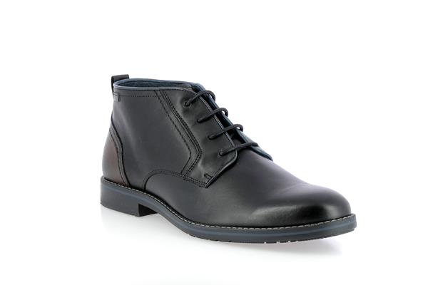 leon m4v 8081 c1 noir - Photo 1