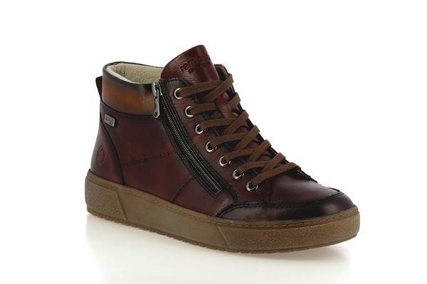 d2t70  35 vino - Photo 1