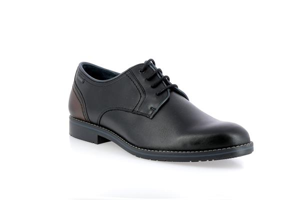 leon m4v 4074 c1 noir - Photo 1