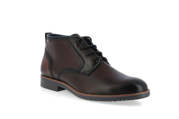 leon m4v 8081 c1 olmo - Photo 1