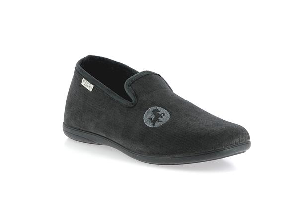 6700  gris - Photo 1