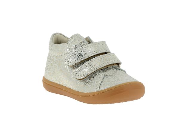 stella  fantaisie or blanc - Photo 1