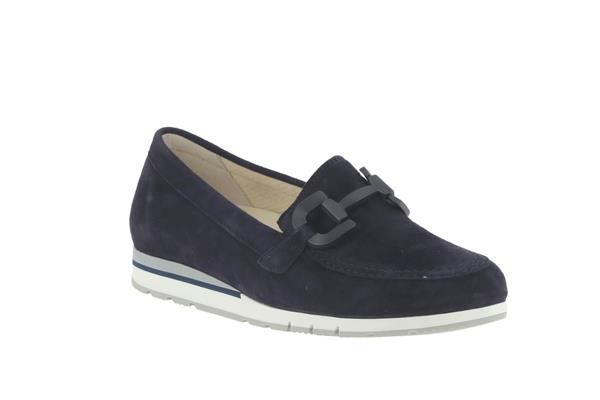 82416  46 marine - Photo 1